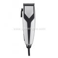 high quality hair clippers